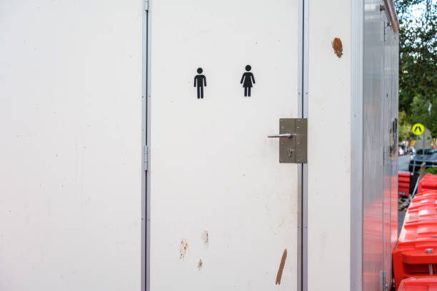Best Portable bathroom rental  in Alamosa, CO